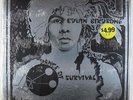 Edwin Birdsong - Dance Of Survival LP - Bam-Boo VG+ Shrink