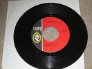 EVIE SANDS - IT MAKES ME LAUGH / PICTURE ME GONE - CAMEO LABEL