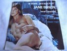 JANE BIRKIN & SERGE GAINSBOURG   JE T'AIME...MOI NON PLUS ** 1969 ANTIE 45 MINT-