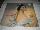 CHOPIN - LES SYLPHIDES BALLET   = DECCA SXL 2044 W/B GROOVE STEREO