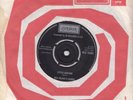 NORTHERN SOUL BILL BLACK'S COMBO LITTLE QUEENIE / BOO RAY MOTOWN