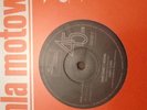 CHRIS CLARK SOMETHINGS WRONG/ISLEY BROS.MY LOVE IS YOUR LOVE FOREVER. NEW MINT