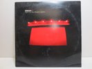 Interpol Turn On The Bright Lights OLE 545-1 Vinyl LP Record 2002 - 1st Release