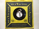 The Playgirls RCA 7719  Gee, But I'm Lonseome b/w Sugar Beat Darlene Love