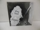 CRAIG WOOD factory sealed vinyl lp BANJOIST papa bear's medicine show