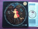 ASD 391-93, g/c UK orig. VIVALDI: L'Estro Armonico, FASANO, Virtuosi Di Roma, NM