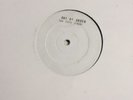 Out Of Order The Dark Sheep Top Quality Hardcore Techno From 93