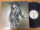 LENNY KRAVITZ MAMA SAID LP 1991 BRAZIL INSERT ORIG NEAR MINT CONDITION