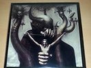 CELTIC FROST - To Mega Therion LP OIS 1985 Noise FOC # Hellhammer Venom Bathory