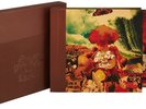 Oasis -  Dig Out Your Soul Ltd Edition Deluxe Vinyl Box Set - New & Sealed