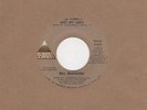 Bill Brandon - The Streets Got My Lady / Tag Tag - Piedmont P-078 - Northern Sou