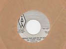 Gospel Stars - Behold The Saints Of God - Motown Demo  - Northern Soul Crossover