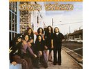 Lynyrd Skynyrd - Pronounced - 180g LP (used) MoFi MFSL LTD Half Speed OG Master