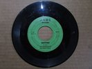 Sensational Heavenly Stars Is It Well Mother JADE Black Gospel r&b blues
