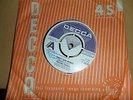 THE ROLLING STONES.HONKY TONK WOMEN.DEMO DECCA.7