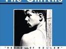 Hatful of Hollow [LP] by The Smiths (Vinyl, Mar-2012, Warner Bros.)
