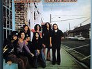 LYNYRD SKYNYRD PRONOUNCED (1st ALBUM) VERY RARE ORIG '73 SOUNDS OF SOUTH LP NM