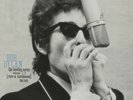 Bob Dylan - Bob Dylan: The Bootleg Series, Vols. 1-3 [New Vinyl LP] Oversize Ite