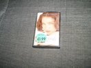 MADONNA - CHERISH Cassette / Tape Single  RARE  1989  Supernatural 2 Track