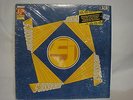 Jurassic 5 - LP Vinyl Record