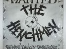 Henchmen 
