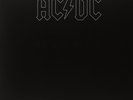 AC/DC /// Back In Black /// Brand New 180 GRAM Record LP Vinyl