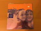 The Smashing Pumpkins Siamese Dream 2x LP 180g Vinyl Reissue 2011 Remastered
