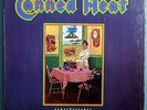 CANNED HEAT HALLELUJAH RARE ORIG '69 LIBERTY LP IN SHRINK BEAUTIFUL