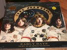 Led Zeppelin Early Days : The Best of Led Zeppelin Volume One Sealed 83268-1