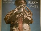 BUKKA WHITE 