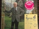 Art of Joseph Szigeti  6LP Box Set Columbia M6X 31513 Stereo Mint Sealed