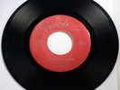 KILLER RARE OHIO SOUL THE CHANCES 