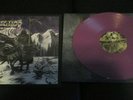 Dissection-Storm of the Light's Bane