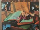 Fables of the Reconstruction by R.E.M. 1985 Vinyl IRS Records 1st Press