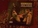 Ice Cube Death Certificate Vinyl