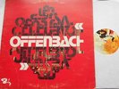 OFFENBACH Saint-Chrone de Neant PSYCH PROG ORIG 1972 CANADA QUEBEC FRENCH LP