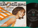 Edoardo Vianello ?- Abbronzatissima BRAZIL RARE 7