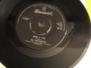 The Cooperettes - Shing-A-Ling Uk Brunswick In Demand Northern Soul