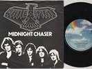 WHITE SPIRIT Midnight Chaser  7