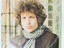 BOB DYLAN Blonde On Blonde 2xLP Vinyl 1972 Columbia C2S 841 Stereo K-311