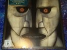 Pink Floyd ? Division Bell 20th Anniversary ? LP & Single BOX