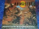 Abwärts ? Herzlich Willkommen in Irrenhaus ? 12
