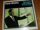FRANK SINATRA Orig 1966 