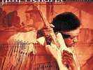 JIMI HENDRIX LIVE AT WOODSTOCK 3 VINILI LP GATEFOLD DELUXE NUOVO SIGILLATO