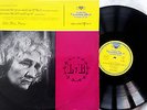 Elly Ney: Beethoven- Piano Sonatas No 14 