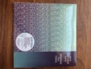 Dave Matthews Band Remember Two Things - LP 180g Vinyl