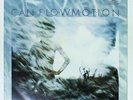 CAN Flow Motion LP Vinyl 1976 Harvest 1C 062-31 837 Germany VG++/NM K-271