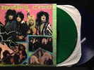 Motley Crue-Kings Of Sleaze Metal-2LP COLORED VINYL