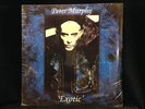 Peter Murphy-Exotic-El Topo 002-SEALED ITALY