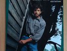 Robert Earl Keen, Jr - West Textures LP - Special Delivery SPD 1032 - 1990 Euro